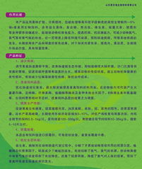 從“相冊(cè)”到“社區(qū)” 構(gòu)建新媒體時(shí)代的營(yíng)銷人專屬陣地
