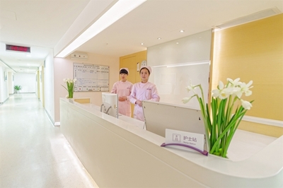 杭州美萊醫(yī)療美容醫(yī)院 專業(yè)鑄就品質(zhì)，科技引領(lǐng)美麗新篇章