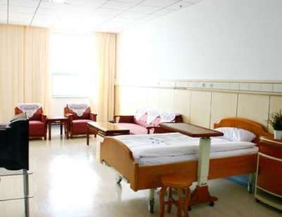 東莞壹加壹整形美容醫(yī)院綜合評(píng)測(cè) 醫(yī)院特色、服務(wù)項(xiàng)目及價(jià)格參考