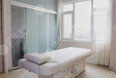 杭州虞美人整形美容醫(yī)院 資質(zhì)、醫(yī)生與服務(wù)的全面解析